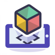 Augmented Reality icon