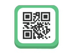 QR Code icon