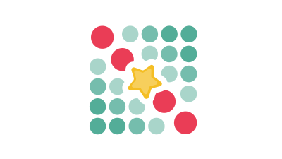 Bingo icon
