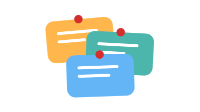 Idea Board icon