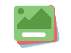 Flashcards icon