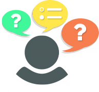 Personality Quiz icon