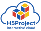 H5Project